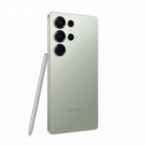 گوشی موبایل سامسونگ Galaxy S25 Ultra 5G ظرفیت 1 ترابایت رم 12 گیگابایت بدون رجیستر- ویتنام
