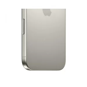 گوشی موبایل اپل مدل iPhone 16 Pro Max ZA/A ظرفیت 256 گیگابایت رم 8 گیگابایت Not Active