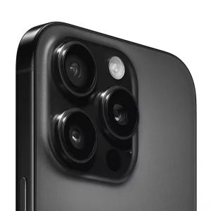 گوشی موبایل اپل مدل iPhone 16 Pro ZA/A ظرفیت 256 گیگابایت رم 8 گیگابایت Not Active