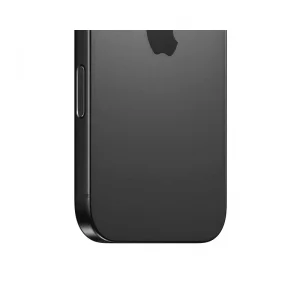 گوشی موبایل اپل مدل iPhone 16 Pro ZA/A ظرفیت 256 گیگابایت رم 8 گیگابایت Not Active