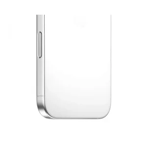 گوشی موبایل اپل مدل iPhone 16 Pro ZA/A ظرفیت 256 گیگابایت رم 8 گیگابایت Not Active