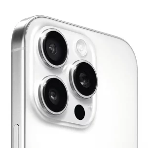گوشی موبایل اپل مدل iPhone 16 Pro ZA/A ظرفیت 256 گیگابایت رم 8 گیگابایت Not Active