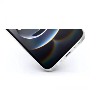 گوشی موبایل اپل iPhone 16e ZA/A دو سیم کارت ظرفیت 256 گیگابایت رم 8 گیگابایت - Not Active