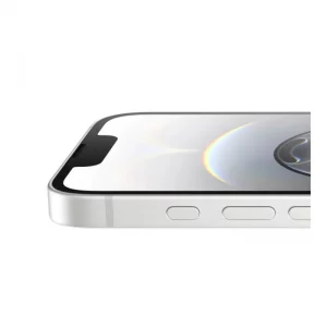 گوشی موبایل اپل iPhone 16e ZA/A دو سیم کارت ظرفیت 128 گیگابایت رم 8 گیگابایت - Not Active