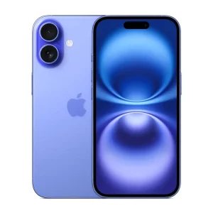 گوشی موبایل اپل مدل iPhone 16 CH/A ظرفیت 128 گیگابایت رم 8 گیگابایت Not Active