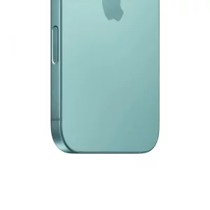 گوشی موبایل اپل مدل iPhone 16 CH/A ظرفیت 128 گیگابایت رم 8 گیگابایت Not Active