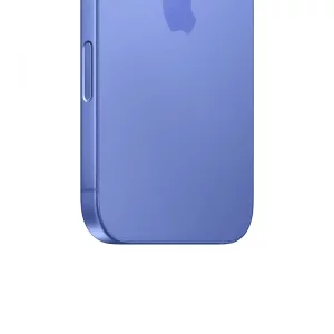 گوشی موبایل اپل مدل iPhone 16 CH/A ظرفیت 128 گیگابایت رم 8 گیگابایت Not Active