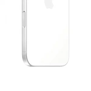 گوشی موبایل اپل مدل iPhone 16 CH/A ظرفیت 128 گیگابایت رم 8 گیگابایت Not Active
