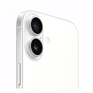 گوشی اپل آیفون 17 ظرفیت 512GB رم 8GB نات اکتیو با کد رجیستر