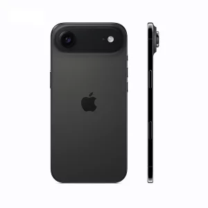 گوشی موبایل اپل iPhone 17 Air ظرفیت 256 گیگابایت رم 12 گیگابایت - Not Active