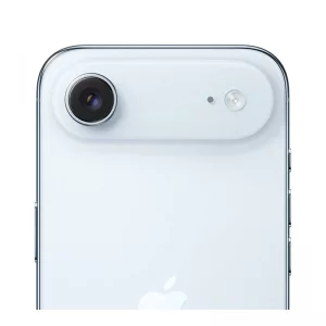 گوشی موبایل اپل iPhone 17 Air ظرفیت 256 گیگابایت رم 12 گیگابایت - Not Active