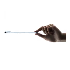 گوشی موبایل اپل iPhone 17 Air ظرفیت 256 گیگابایت رم 12 گیگابایت - Not Active