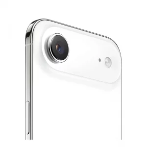 گوشی موبایل اپل iPhone 17 Air ظرفیت 256 گیگابایت رم 12 گیگابایت - Not Active