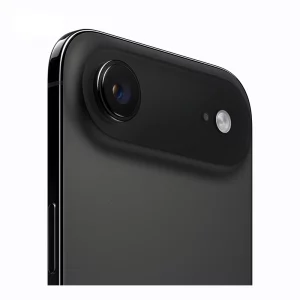 گوشی موبایل اپل iPhone 17 Air ظرفیت 256 گیگابایت رم 12 گیگابایت - Not Active