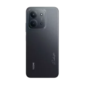 گوشی موبایل شیائومی Redmi 15C ظرفیت 128 گیگابایت رم 4 گیگابایت