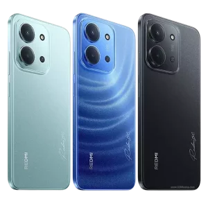 گوشی موبایل شیائومی Redmi 15C ظرفیت 256 گیگابایت رم 8 گیگابایت