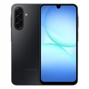 گوشی موبایل سامسونگ مدل Galaxy A17 ظرفیت 256 گیگابایت رم 8 گیگابایت - ویتنام