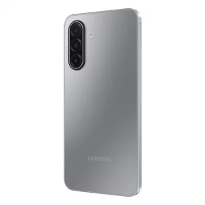 گوشی موبایل سامسونگ مدل Galaxy A17 ظرفیت 256 گیگابایت رم 8 گیگابایت - ویتنام
