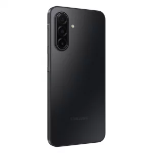 گوشی موبایل سامسونگ مدل Galaxy A17 ظرفیت 256 گیگابایت رم 8 گیگابایت - ویتنام