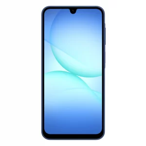 گوشی موبایل سامسونگ مدل Galaxy A17 ظرفیت 256 گیگابایت رم 8 گیگابایت - ویتنام