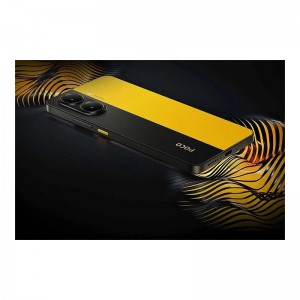 گوشی موبایل پوکو مدل X7 Pro ظرفیت 256 گیگابایت رم 8 گیگابایت