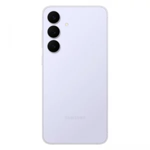 گوشی موبايل سامسونگ مدل Galaxy S25 FE ظرفیت 256 گیگابایت رم 8 گیگابایت - ویتنام