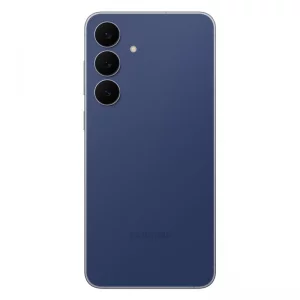 گوشی موبايل سامسونگ مدل Galaxy S25 FE ظرفیت 256 گیگابایت رم 8 گیگابایت - ویتنام
