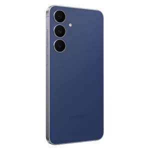 گوشی موبايل سامسونگ مدل Galaxy S25 FE ظرفیت 256 گیگابایت رم 8 گیگابایت - ویتنام