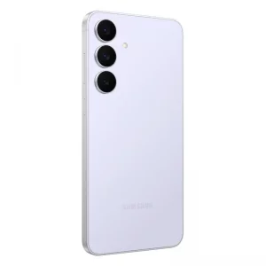 گوشی موبايل سامسونگ مدل Galaxy S25 FE ظرفیت 256 گیگابایت رم 8 گیگابایت - ویتنام
