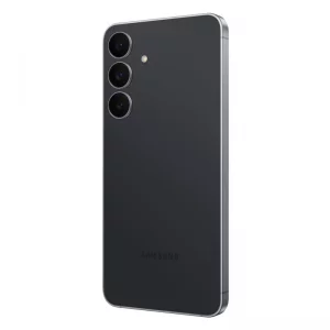 گوشی موبايل سامسونگ مدل Galaxy S25 FE ظرفیت 256 گیگابایت رم 8 گیگابایت - ویتنام