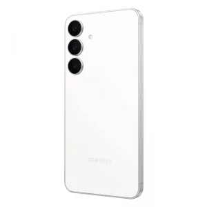 گوشی موبايل سامسونگ مدل Galaxy S25 FE ظرفیت 256 گیگابایت رم 8 گیگابایت - ویتنام