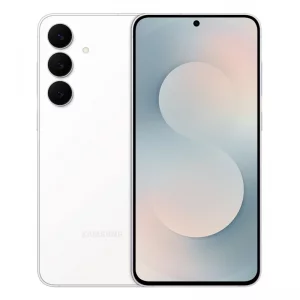 گوشی موبايل سامسونگ مدل Galaxy S25 FE ظرفیت 256 گیگابایت رم 8 گیگابایت - ویتنام