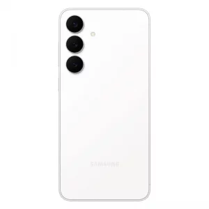 گوشی موبايل سامسونگ مدل Galaxy S25 FE ظرفیت 256 گیگابایت رم 8 گیگابایت - ویتنام