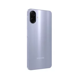گوشی موبايل سامسونگ مدل Galaxy A07 4G ظرفیت 128 گیگابایت رم 6 گیگابایت