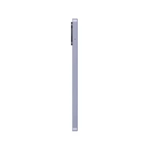 گوشی موبايل سامسونگ مدل Galaxy A07 4G ظرفیت 128 گیگابایت رم 6 گیگابایت