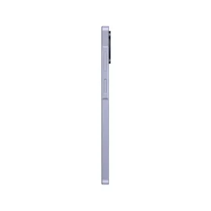 گوشی موبايل سامسونگ مدل Galaxy A07 4G ظرفیت 128 گیگابایت رم 6 گیگابایت