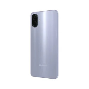 گوشی موبايل سامسونگ مدل Galaxy A07 4G ظرفیت 128 گیگابایت رم 6 گیگابایت