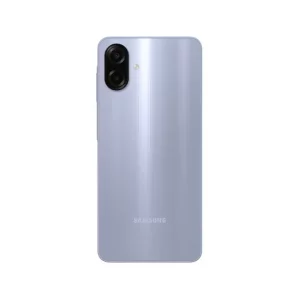 گوشی موبايل سامسونگ مدل Galaxy A07 4G ظرفیت 128 گیگابایت رم 6 گیگابایت