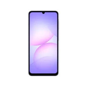 گوشی موبايل سامسونگ مدل Galaxy A07 4G ظرفیت 128 گیگابایت رم 6 گیگابایت
