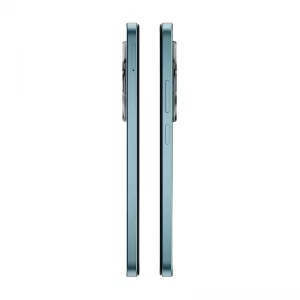 گوشی موبایل پوکو M7 5G ظرفیت 128 گیگابایت رم 8 گیگابایت