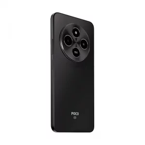 گوشی موبایل پوکو M7 5G ظرفیت 128 گیگابایت رم 8 گیگابایت