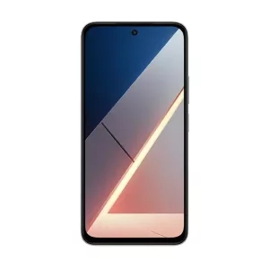 گوشی موبایل شیائومی Poco M7 ظرفیت 128 رم 6 گیگابایت