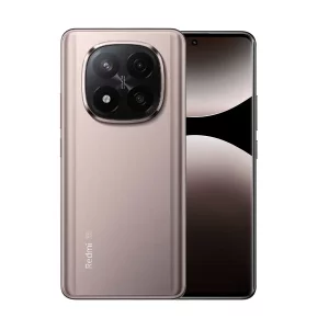 گوشی موبايل شیائومی مدل Redmi Note 14 Pro Plus 5G ظرفیت 512 گیگابایت رم 12 گیگابایت
