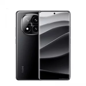 گوشی موبايل شیائومی مدل Redmi Note 14 Pro Plus 5G ظرفیت 512 گیگابایت رم 12 گیگابایت