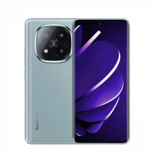 گوشی موبايل شیائومی مدل Redmi Note 14 Pro Plus 5G ظرفیت 512 گیگابایت رم 12 گیگابایت