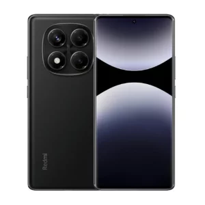 گوشی موبايل شیائومی مدل Redmi Note 14 Pro 4G ظرفیت 512 گیگابایت رم 12 گیگابایت