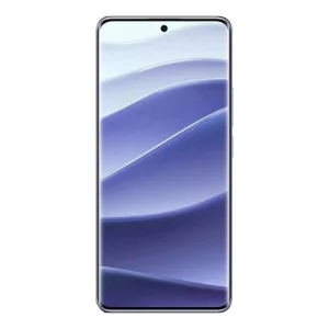 گوشی موبايل شیائومی مدل Redmi Note 14 Pro 4G ظرفیت 512 گیگابایت رم 12 گیگابایت