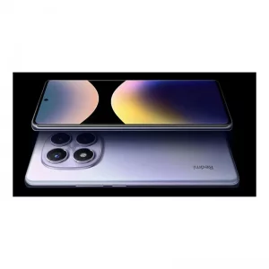 گوشی موبايل شیائومی مدل Redmi Note 14 Pro 4G ظرفیت 256 گیگابایت رم 8 گیگابایت