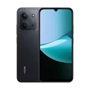 گوشی موبایل شیائومی Redmi 15C ظرفیت 128 گیگابایت رم 4 گیگابایت