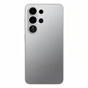 گوشی موبایل سامسونگ Galaxy S26 Ultra 5G ظرفیت 1 ترابایت رم 16 گیگابایت - ویتنام